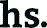 Holabird Sports